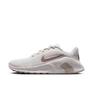  NIKE NIKE W Flex Train画像1