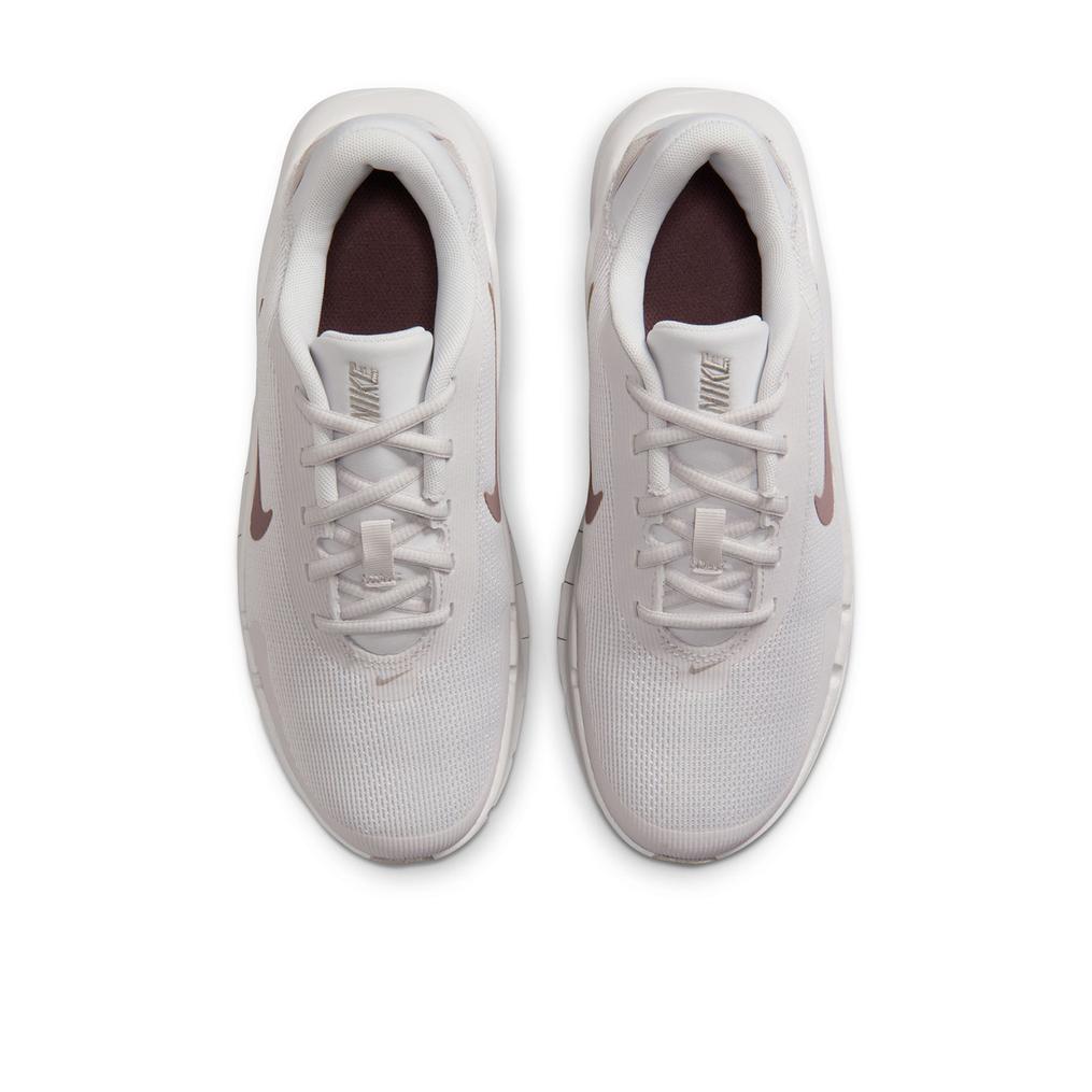  NIKE NIKE W Flex Train画像3