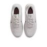  NIKE NIKE W Flex Train画像3