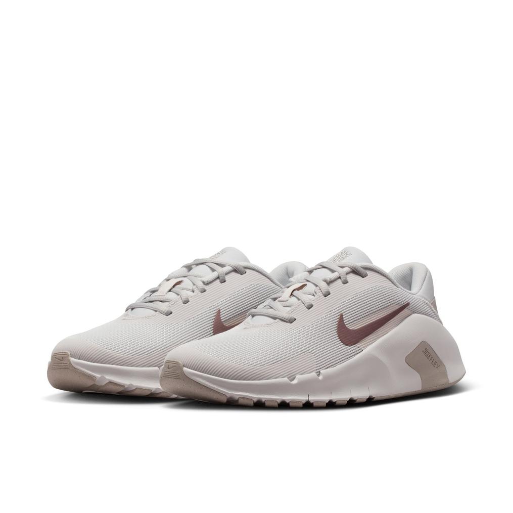  NIKE NIKE W Flex Train画像2
