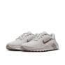  NIKE NIKE W Flex Train画像2