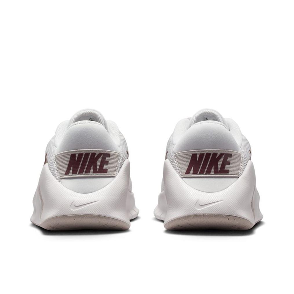  NIKE NIKE W Flex Train画像4