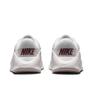  NIKE NIKE W Flex Train画像4