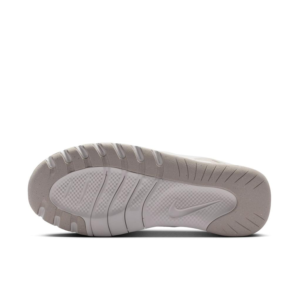 NIKE NIKE W Flex Train画像6