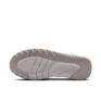  NIKE NIKE W Flex Train画像6
