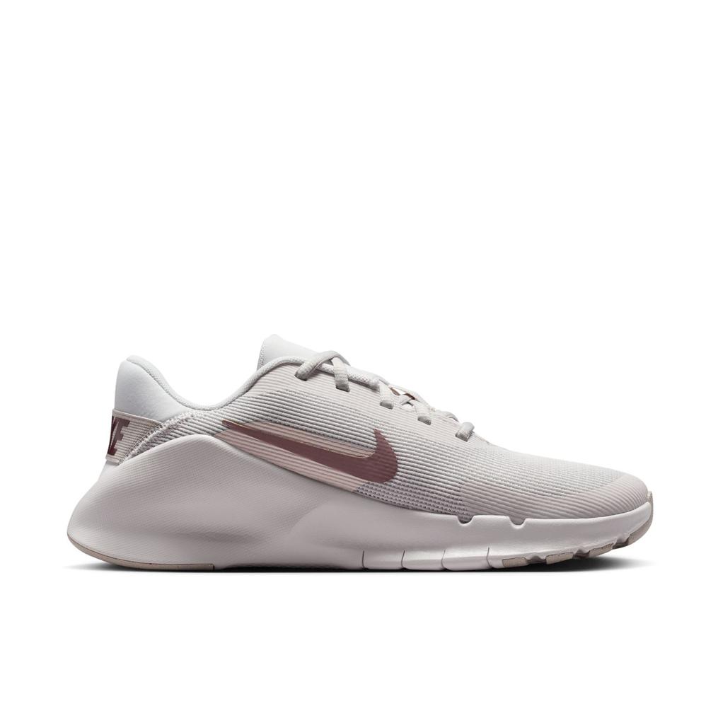  NIKE NIKE W Flex Train画像5