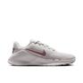  NIKE NIKE W Flex Train画像5