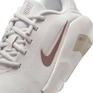  NIKE NIKE W Flex Train画像7