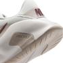  NIKE NIKE W Flex Train画像8