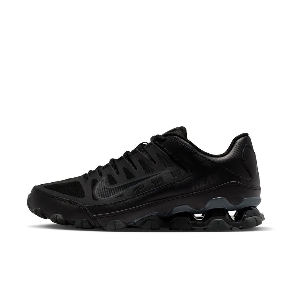  NIKE NIKE W Reax 8 TR Mesh画像1