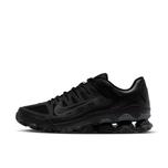 008BLK/BLK