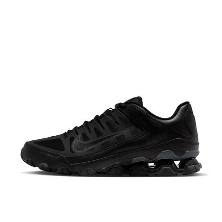 NIKE ウィメンズリアックス 8 TR メッシュ