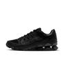  NIKE NIKE W Reax 8 TR Mesh画像1