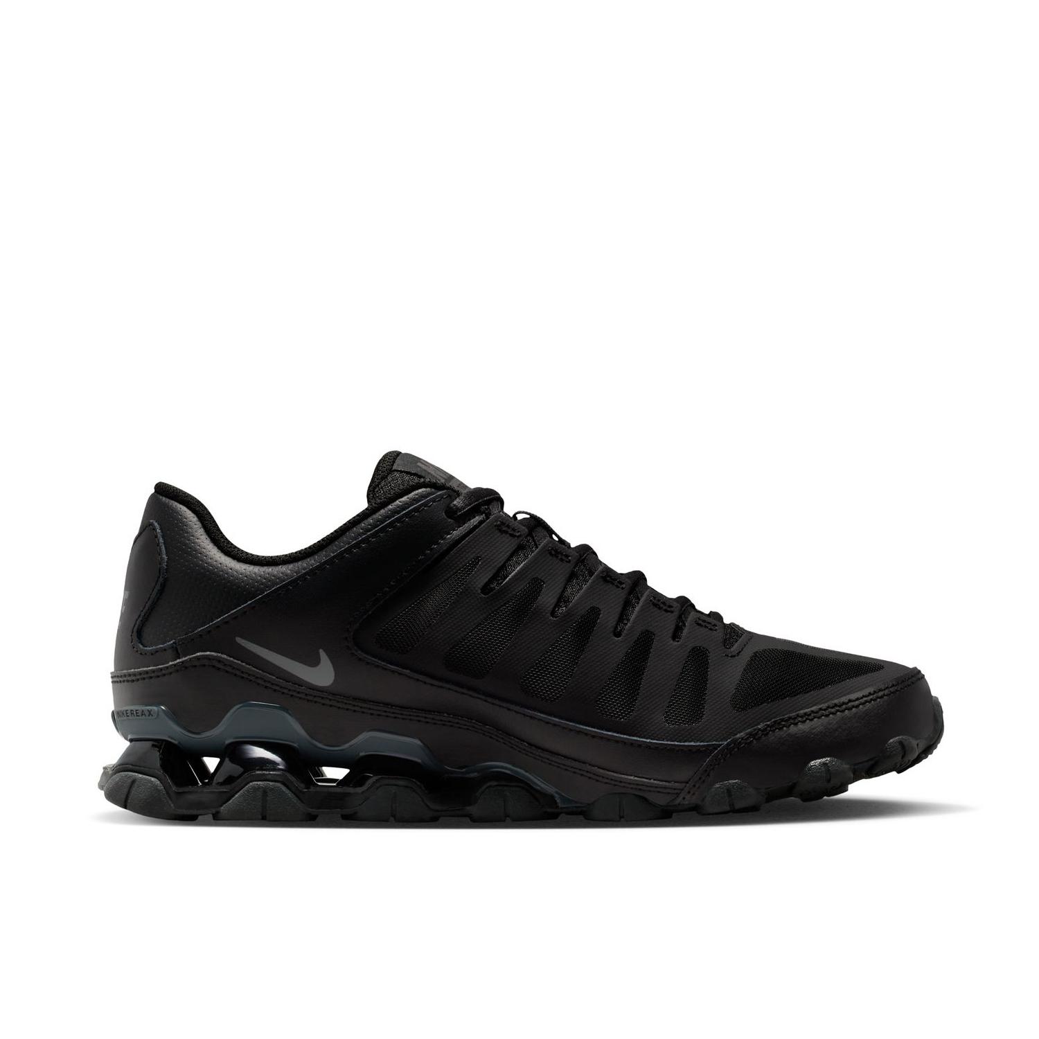 NIKE NIKE W Reax 8 TR Mesh｜OSHMAN'S ONLINE 公式通販