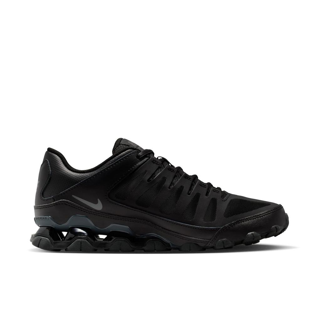  NIKE NIKE W Reax 8 TR Mesh画像3