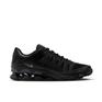  NIKE NIKE W Reax 8 TR Mesh画像3