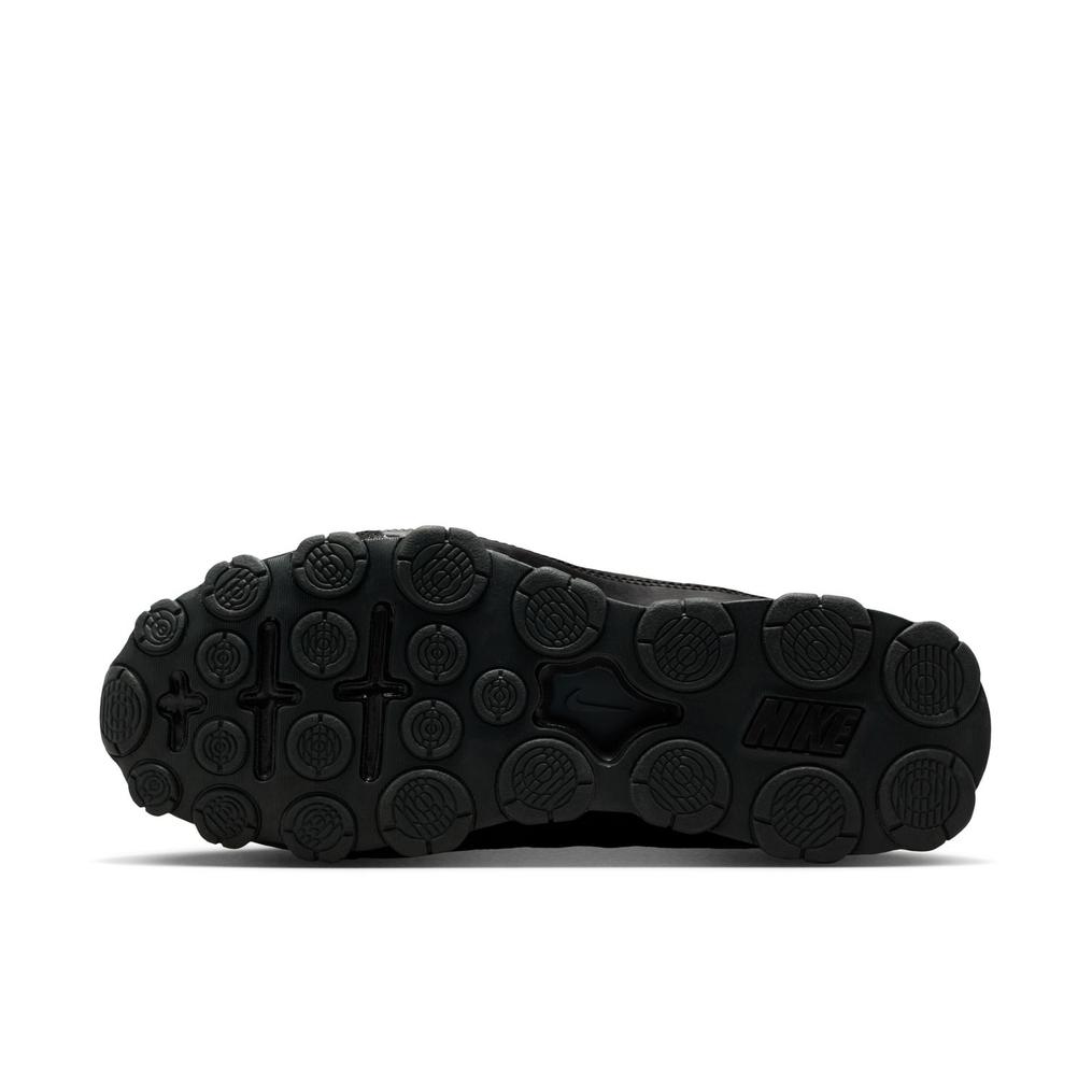  NIKE NIKE W Reax 8 TR Mesh画像2