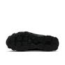  NIKE NIKE W Reax 8 TR Mesh画像2