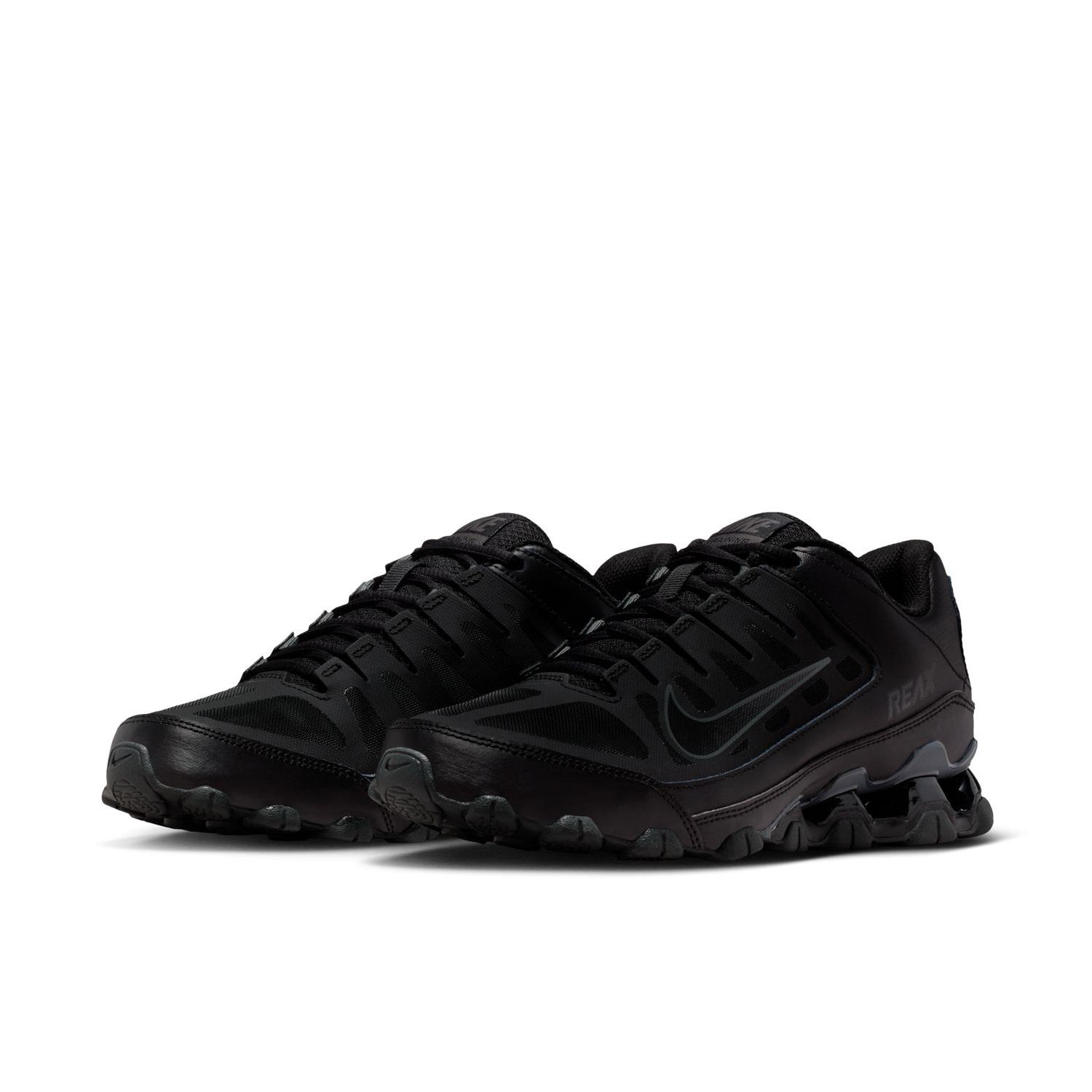 NIKE NIKE W Reax 8 TR Mesh｜OSHMAN'S ONLINE 公式通販