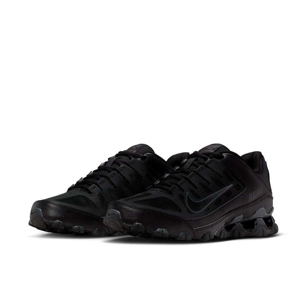  NIKE NIKE W Reax 8 TR Mesh画像4