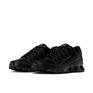  NIKE NIKE W Reax 8 TR Mesh画像4
