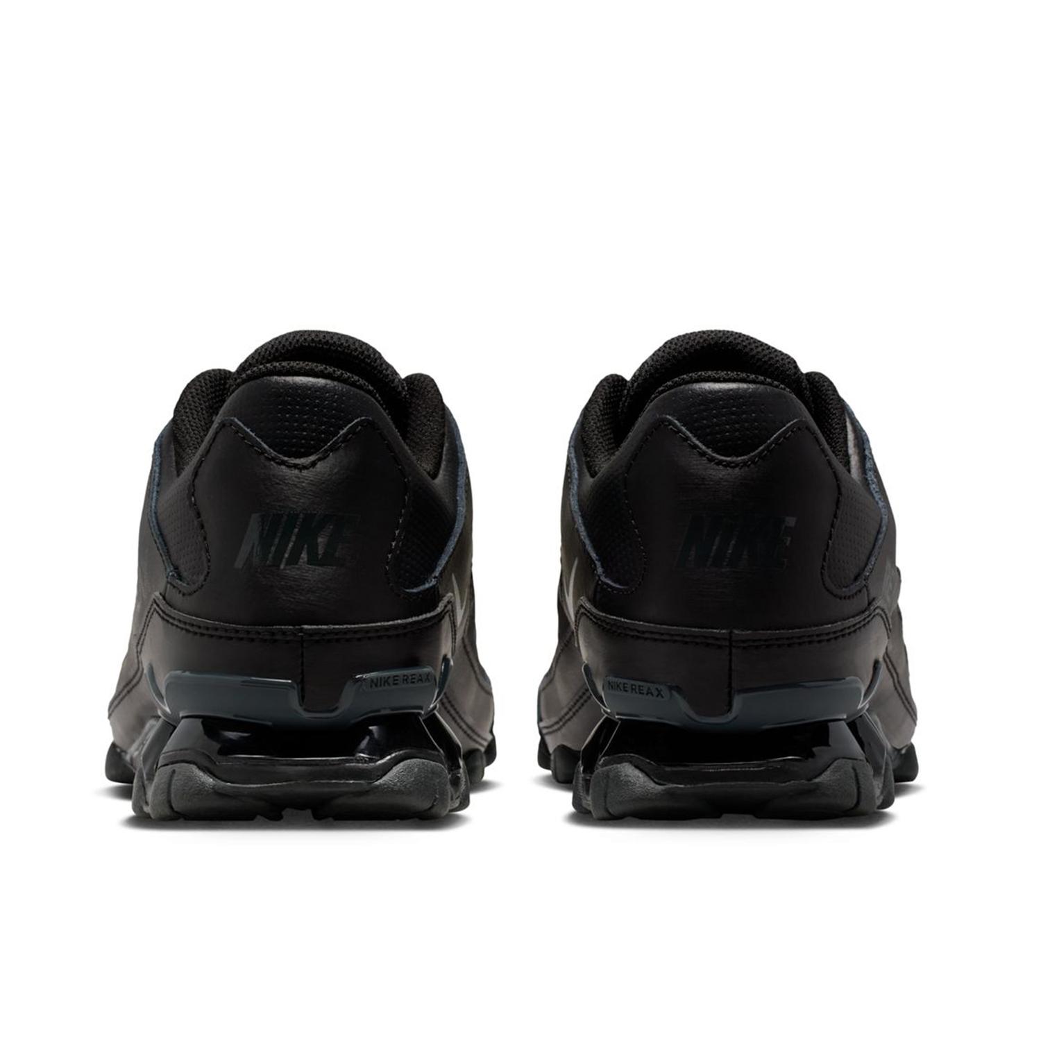 NIKE NIKE W Reax 8 TR Mesh｜OSHMAN'S ONLINE 公式通販