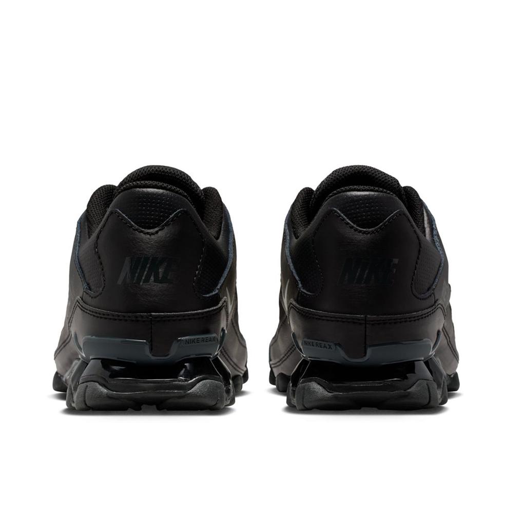  NIKE NIKE W Reax 8 TR Mesh画像6