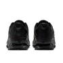  NIKE NIKE W Reax 8 TR Mesh画像6