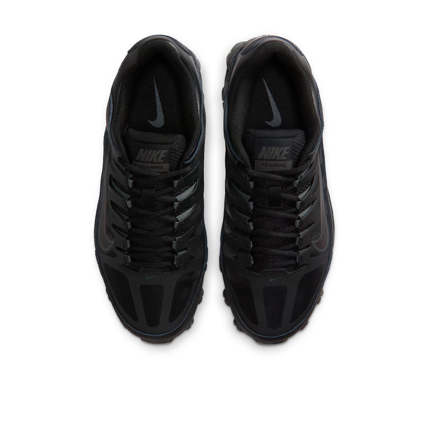 NIKE NIKE W Reax 8 TR Mesh｜OSHMAN'S ONLINE 公式通販