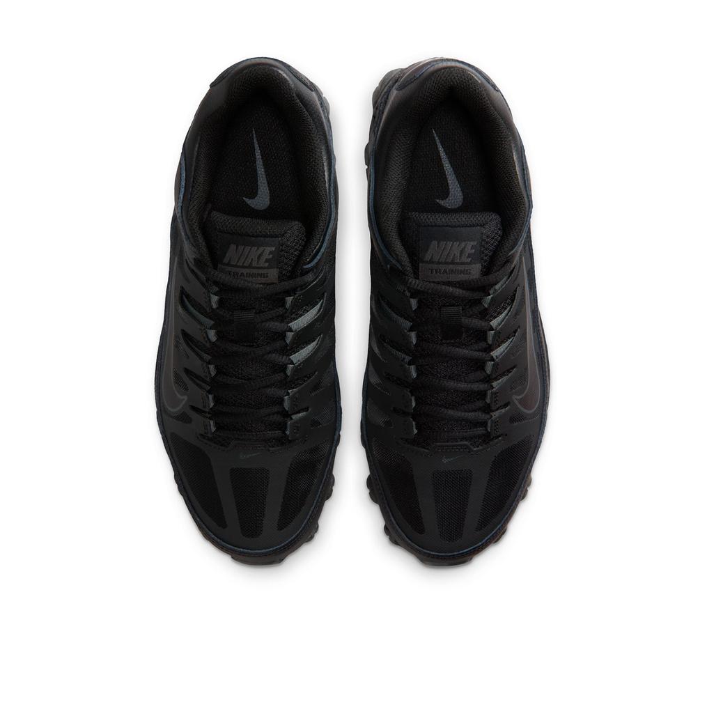  NIKE NIKE W Reax 8 TR Mesh画像5