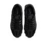  NIKE NIKE W Reax 8 TR Mesh画像5