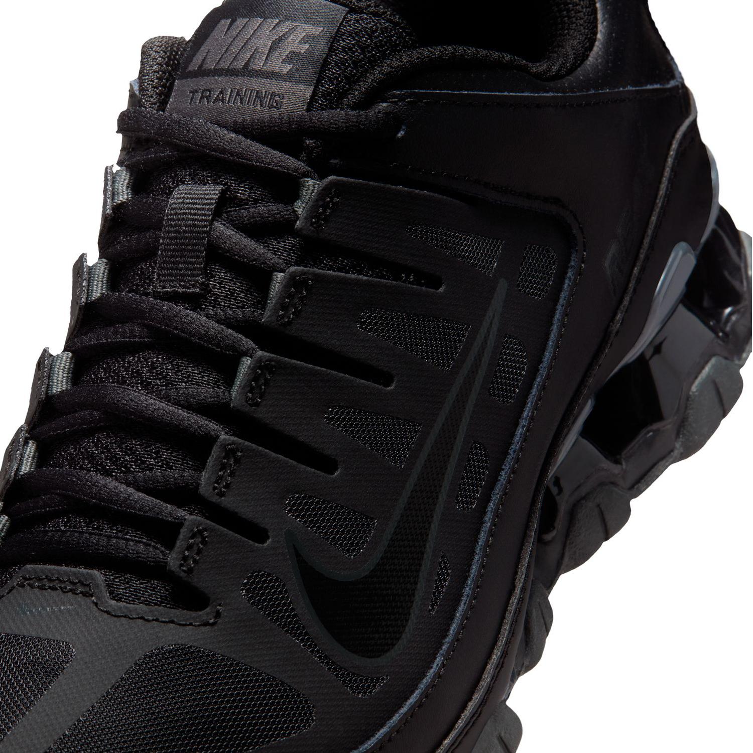 NIKE NIKE W Reax 8 TR Mesh｜OSHMAN'S ONLINE 公式通販