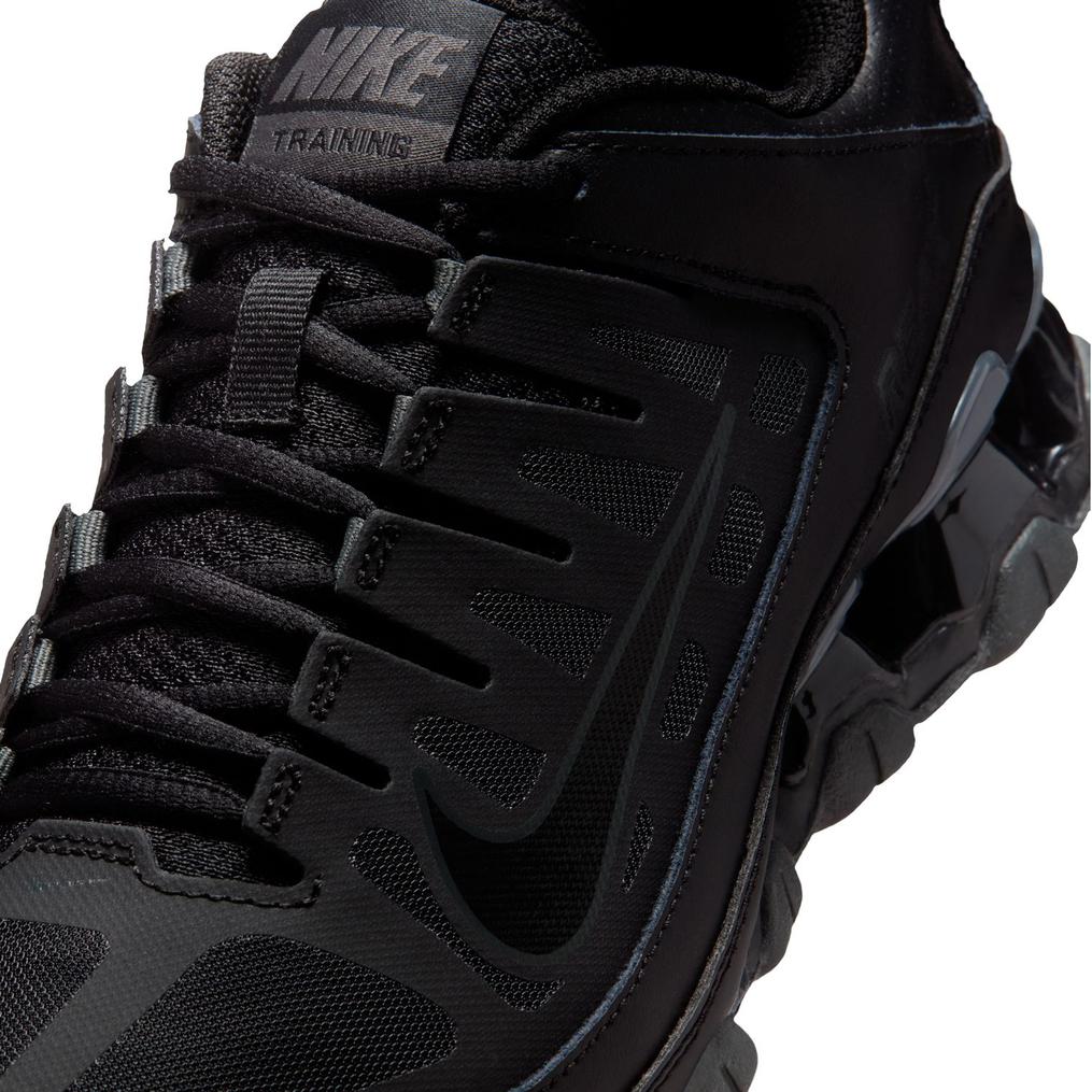  NIKE NIKE W Reax 8 TR Mesh画像7