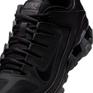  NIKE NIKE W Reax 8 TR Mesh画像7