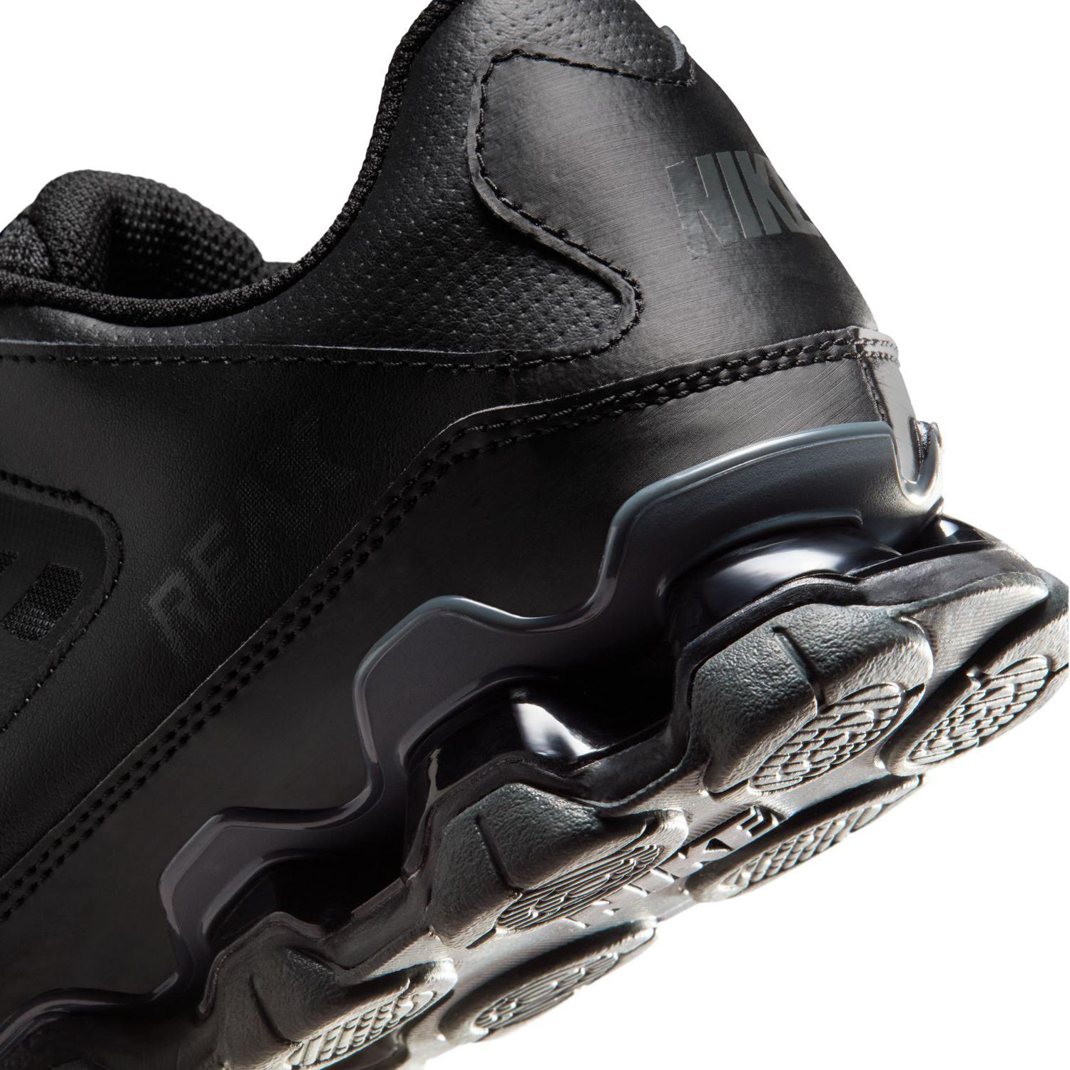 NIKE NIKE W Reax 8 TR Mesh｜OSHMAN'S ONLINE 公式通販