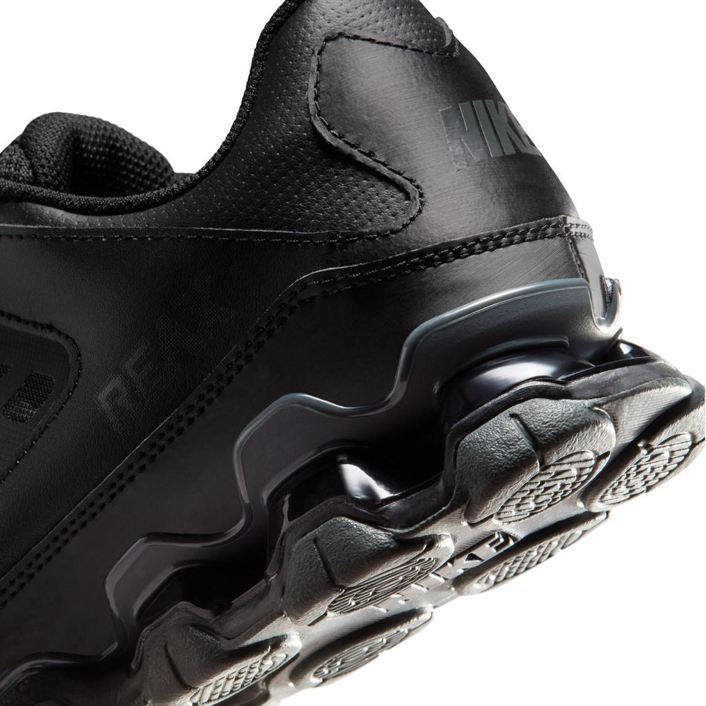  NIKE NIKE W Reax 8 TR Mesh画像8