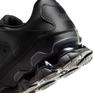  NIKE NIKE W Reax 8 TR Mesh画像8