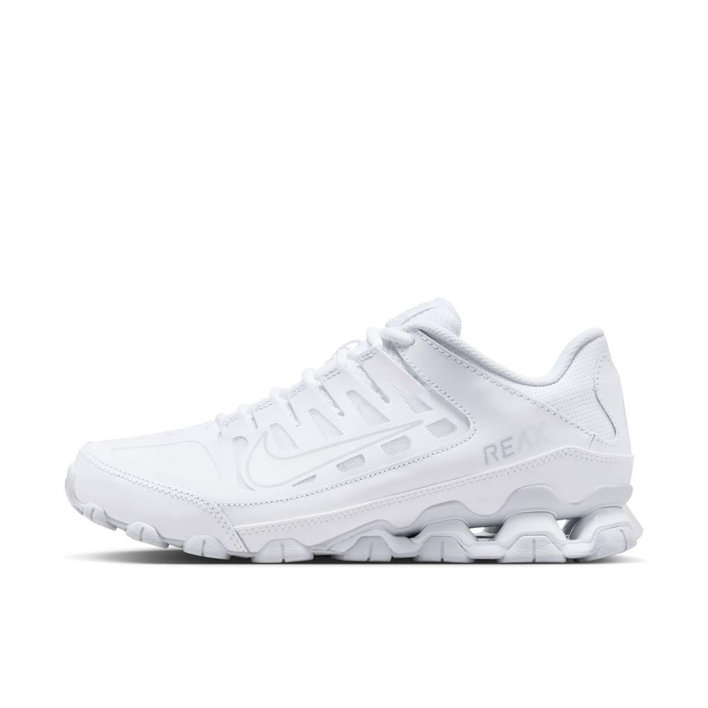 NIKE NIKE W Reax 8 TR Mesh画像1
