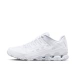 102WHT/WHT