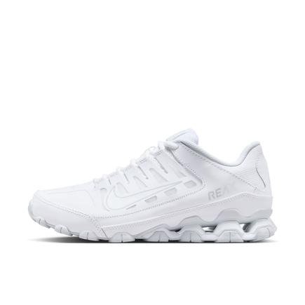 NIKE ウィメンズリアックス 8 TR メッシュ