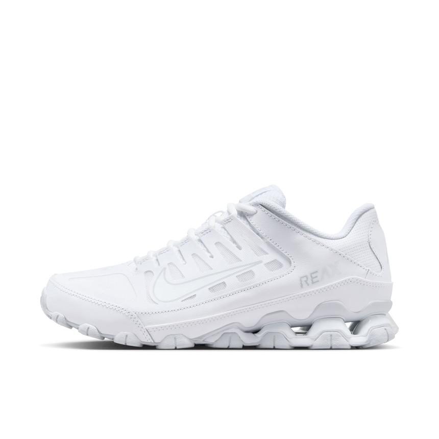 NIKE NIKE W Reax 8 TR Mesh｜OSHMAN