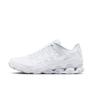  NIKE NIKE W Reax 8 TR Mesh画像1