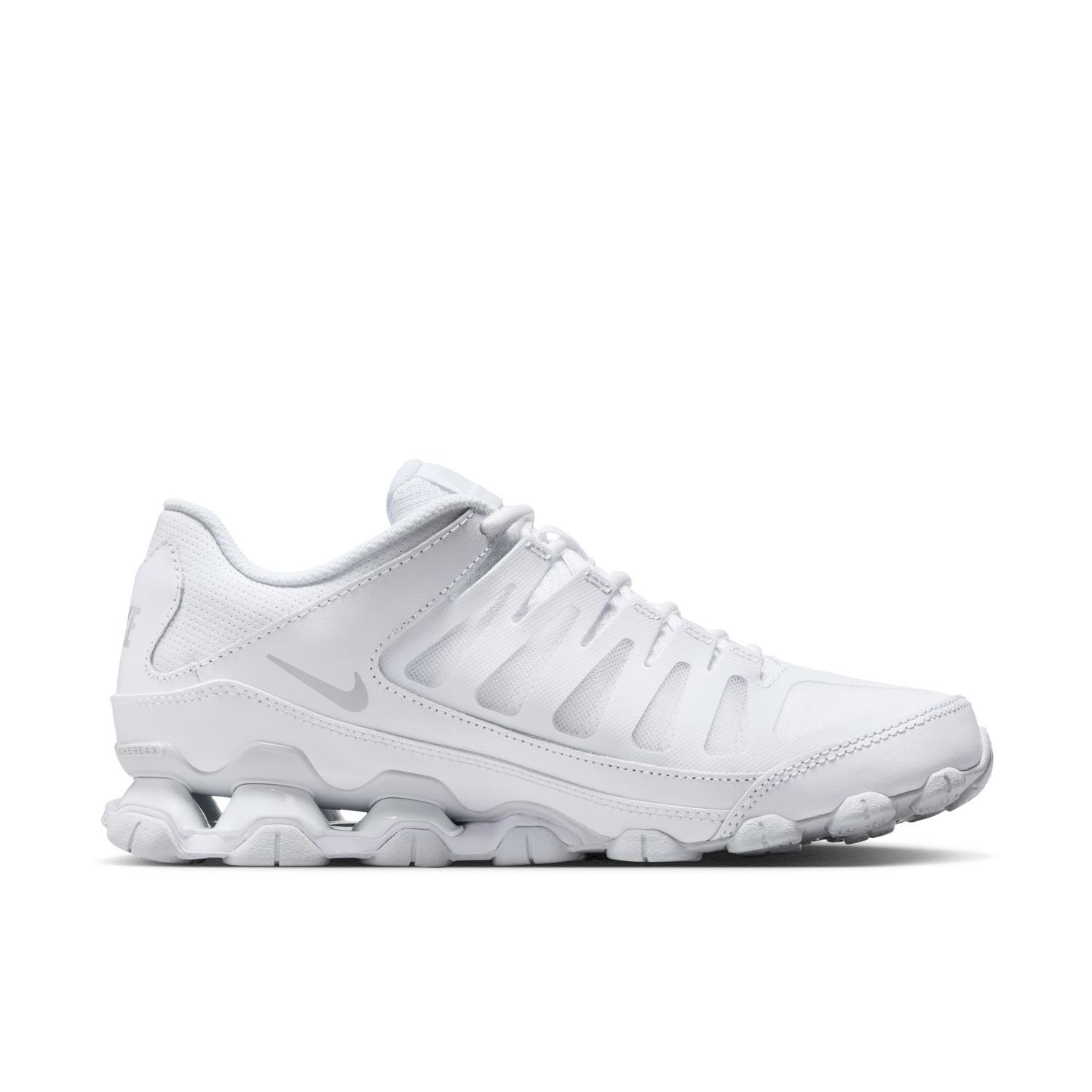 NIKE NIKE W Reax 8 TR Mesh｜OSHMAN'S ONLINE 公式通販