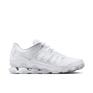  NIKE NIKE W Reax 8 TR Mesh画像3