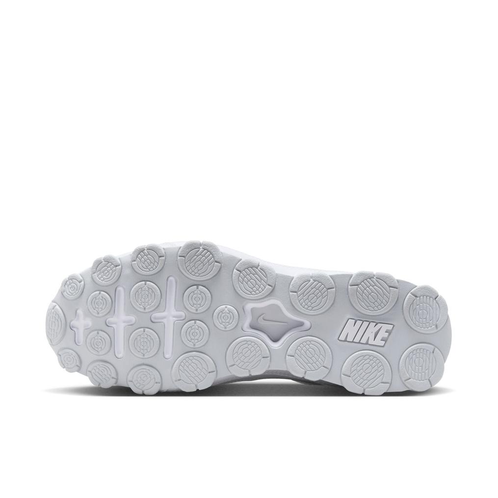  NIKE NIKE W Reax 8 TR Mesh画像2