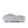  NIKE NIKE W Reax 8 TR Mesh画像2