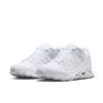  NIKE NIKE W Reax 8 TR Mesh画像4