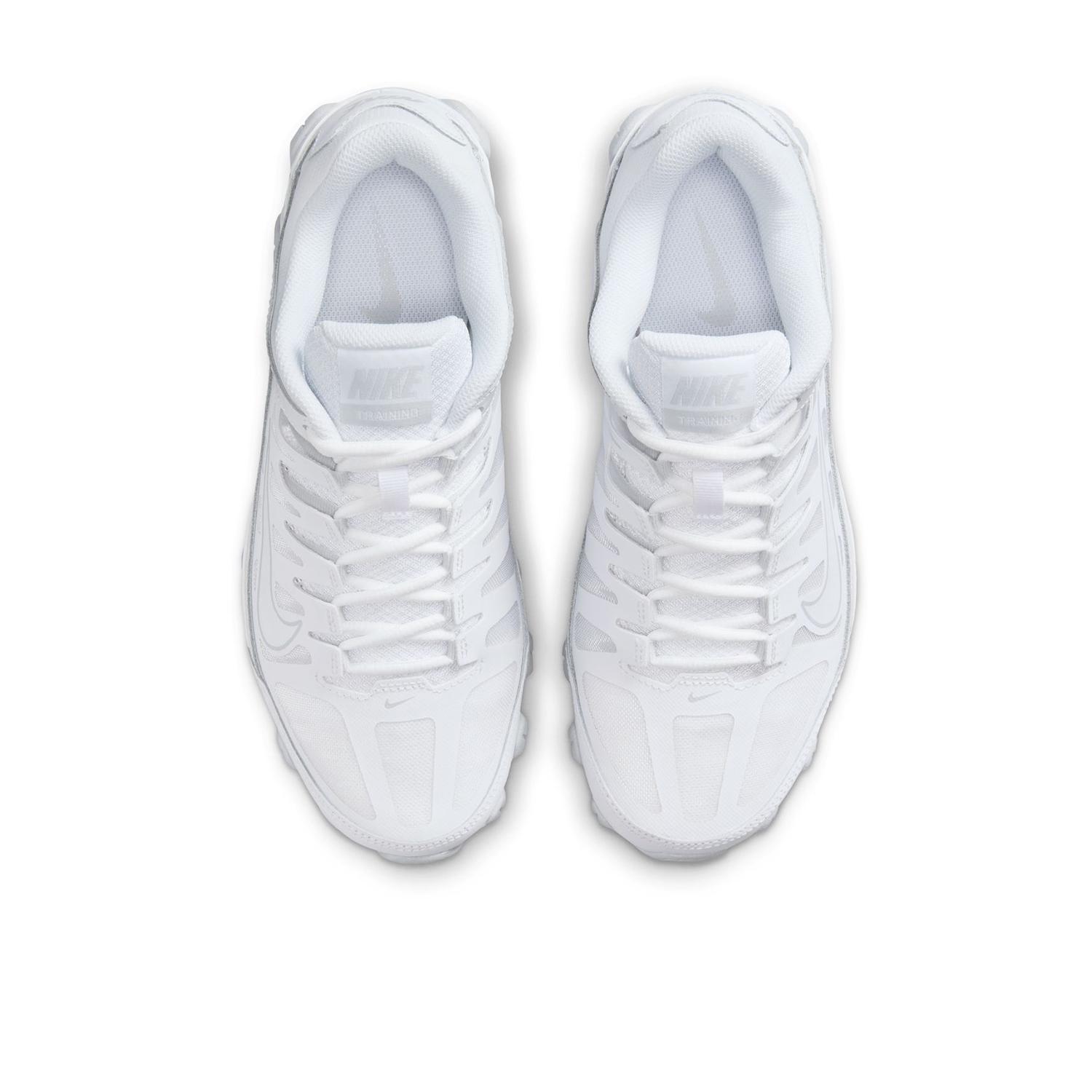 NIKE NIKE W Reax 8 TR Mesh｜OSHMAN'S ONLINE 公式通販