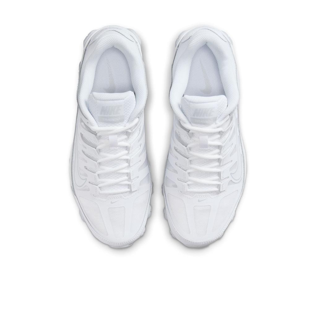  NIKE NIKE W Reax 8 TR Mesh画像6