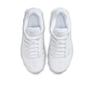  NIKE NIKE W Reax 8 TR Mesh画像6